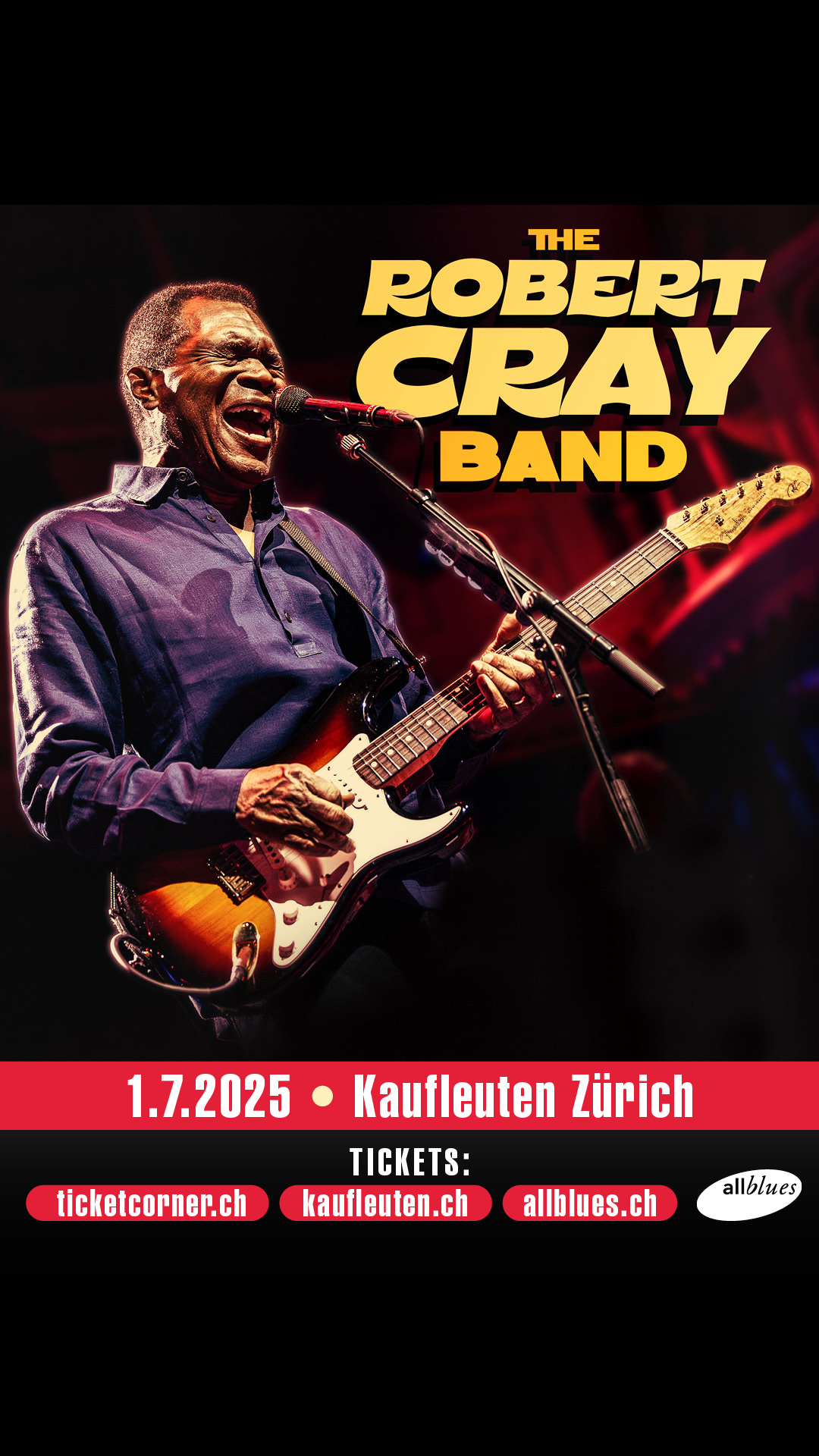 Insta.story.250630 ROBERT CRAY3.jpg